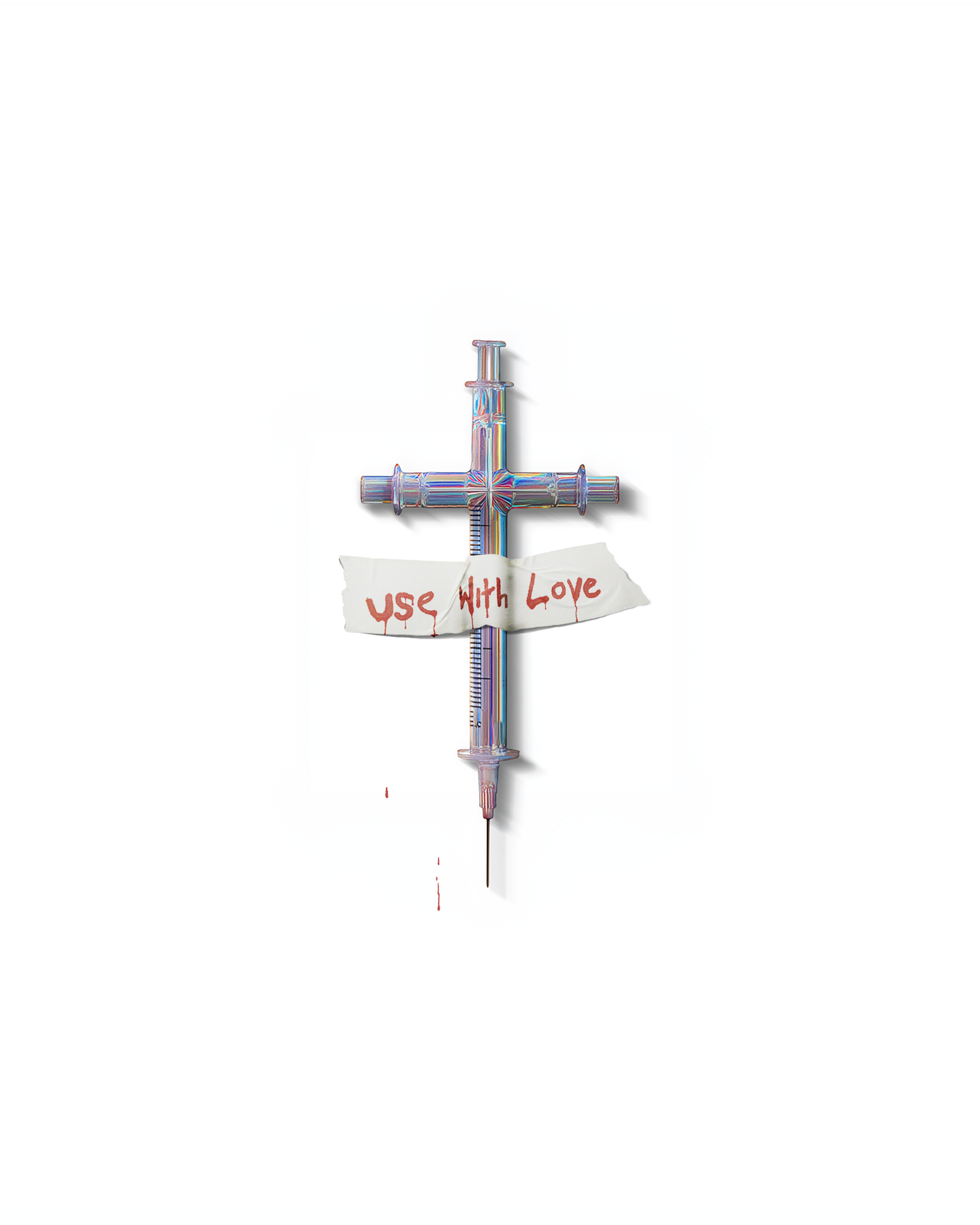 https://images.ecency.com/DQmZpNy5CubaaEb3e8EA9G23RikQEqaPHU2f5FAMvVQDoTs/the_cure_gary_cartlidge_art.png