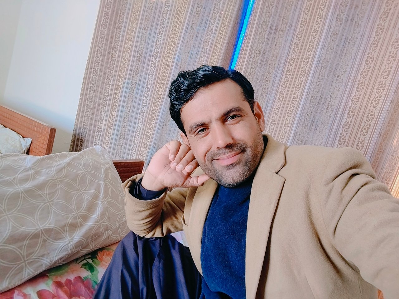 https://images.ecency.com/DQmZqk687b3tphUZnhqvdHWdWtUx5Pu9V19Gw9KDkfNjkgm/1738749799514.jpg