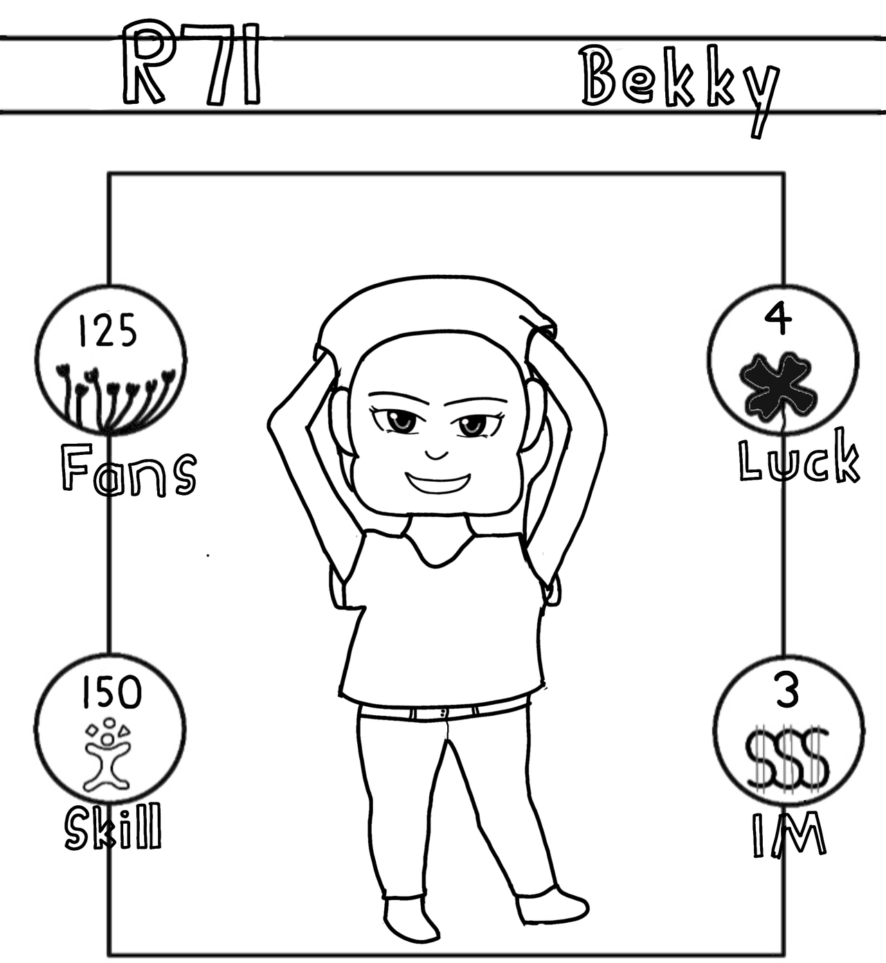 https://images.ecency.com/DQmZqkMTvvSf94xjtYtLatyDNG3a2nge4y8nnJnyJZfg9JV/1755900433556.png