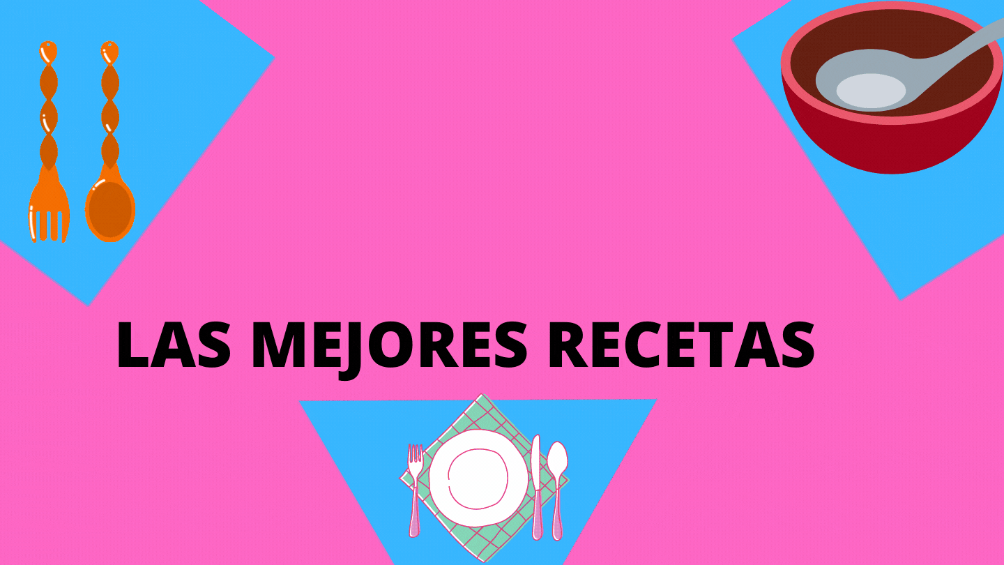 las_mejores_recetas_1_.gif