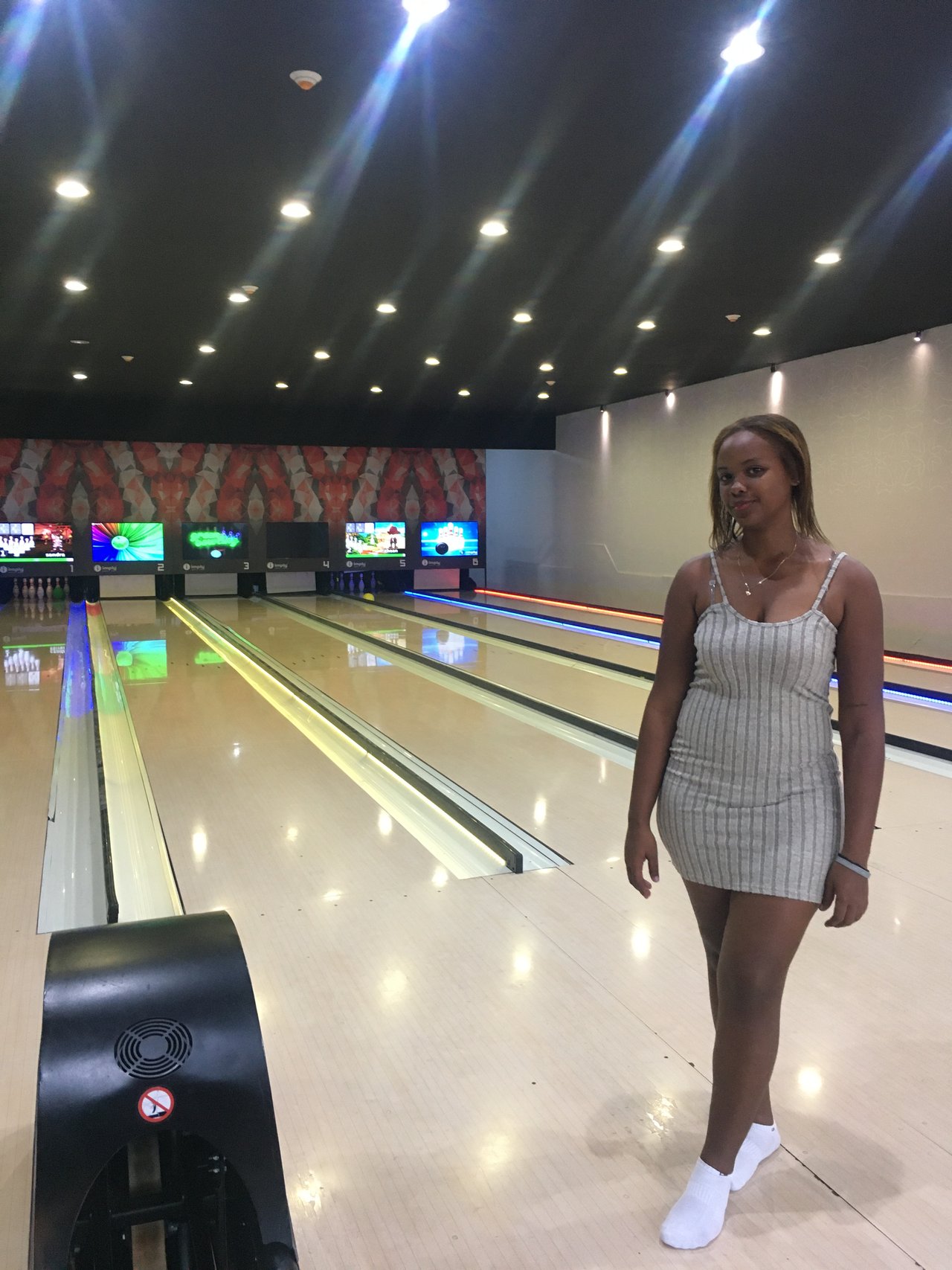 https://images.ecency.com/DQmZs7ZKAss5Jb7byQKD4YmCuiUgKJKDT9ZdoZjaV1KkKKx/img_4330.jpg