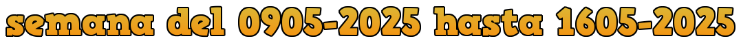 https://images.ecency.com/DQmZtG4QhgEYgcRsfLb3bH2TDP7V21ZERTJxPfBdf14n5nY/cooltext482196056164433.png