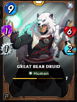 https://images.ecency.com/DQmZtSrddvTSi8CU12gTwPLgEE3wz6BAhnkLyjVgxHzVD1E/great_bear.png
