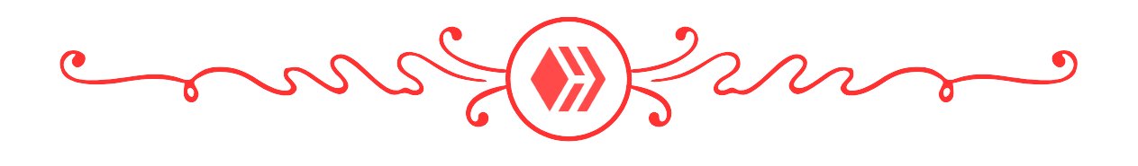https://images.ecency.com/DQmZvRXbkkg34Zw8E9g34NuggayL7qfRynrqc2ze6wFyDhV/_ladylein_9_.png