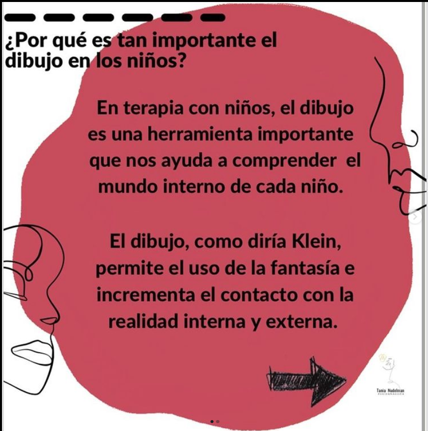 https://images.ecency.com/DQmZx5FUxWBRe5dyDadK4TVvZSmHghzRH13wPRYo9ve25p8/image.png