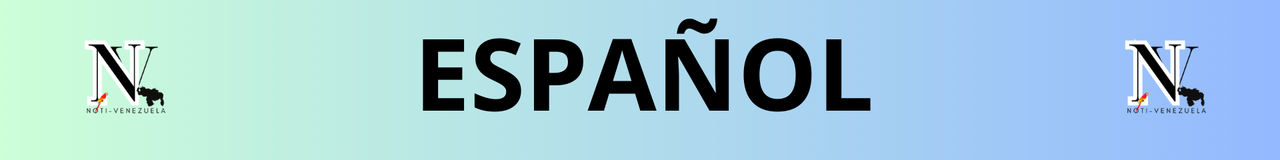 https://images.ecency.com/DQmZxL2kP1xq5GL8gDg6fiTy9gvDc1j2aAoBDCBp7ztSXXf/agregar_un_t_tulo.png