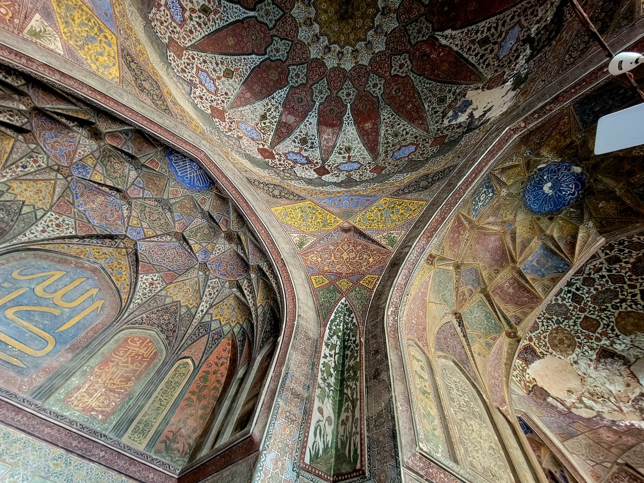 https://images.ecency.com/DQmZyL2H1SskJ83MB9hnFcsgWquo4Ubm8J9DyzsLQoc4Ltm/1740678135434.jpg
