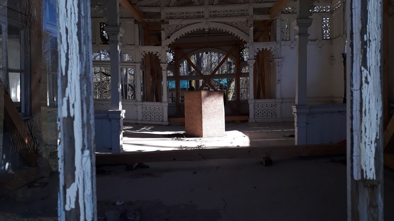 https://images.ecency.com/DQmZyVuuACh1H6f755tpzpWVyGzoPddXqeDcMx28NUK1fAc/20250406_162504.jpg