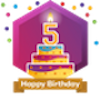 https://images.ecency.com/DQmZzPY93dk6gJqAs5wer2m8sZHfXbwBFDyHhztivuL5myn/5th_birthday.png