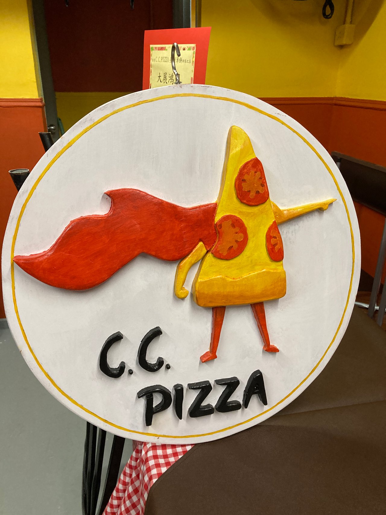 ccpizza