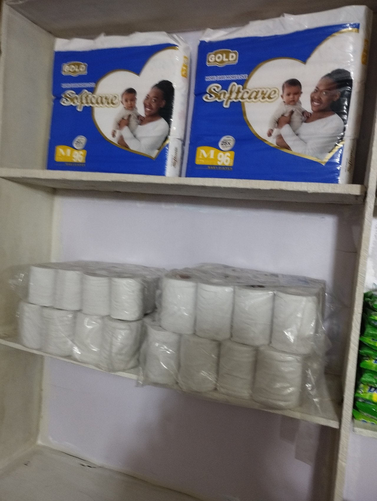 https://images.ecency.com/DQma2qKdyyHspVtoBLVB6zSvTLPaX4j9rAwQLwzXsab67AR/1739637902425.jpg