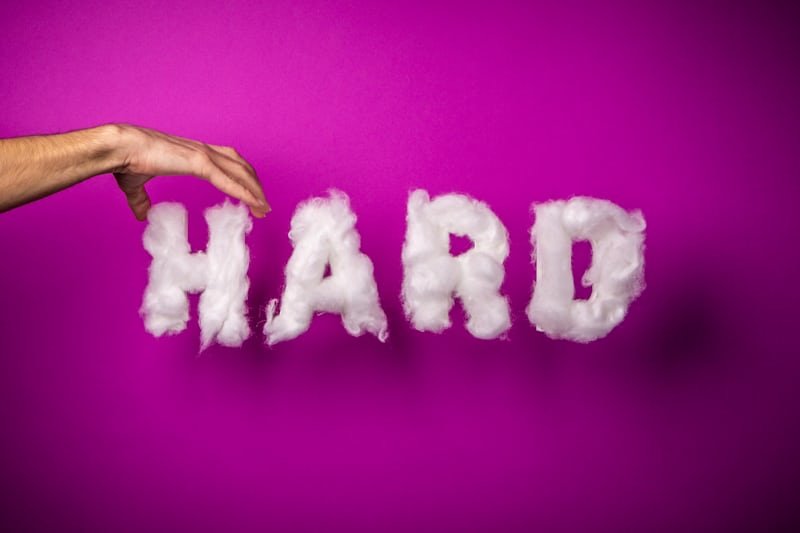 https://images.ecency.com/DQma4NmQjH7n6EBDBVtZLHUKcGAY4jDhgnoMxevU3s9TXjV/1750071035021.jpg