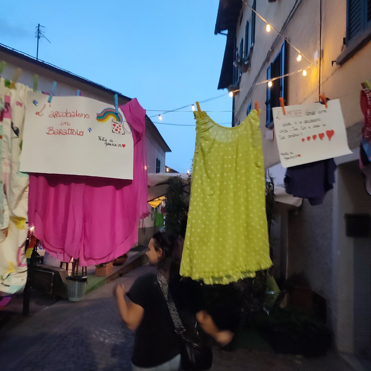 https://images.ecency.com/DQma7A5EWQ6Nszo311LJshZMvwdoL6zi4miVS55RyXDjUMQ/1756832389648.jpg