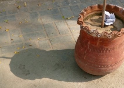 https://images.ecency.com/DQma8BwK7XKxyjJCcKPpPBDSoBmUmSQBddoUQ9j2PVX1VmZ/1729908420138.jpg