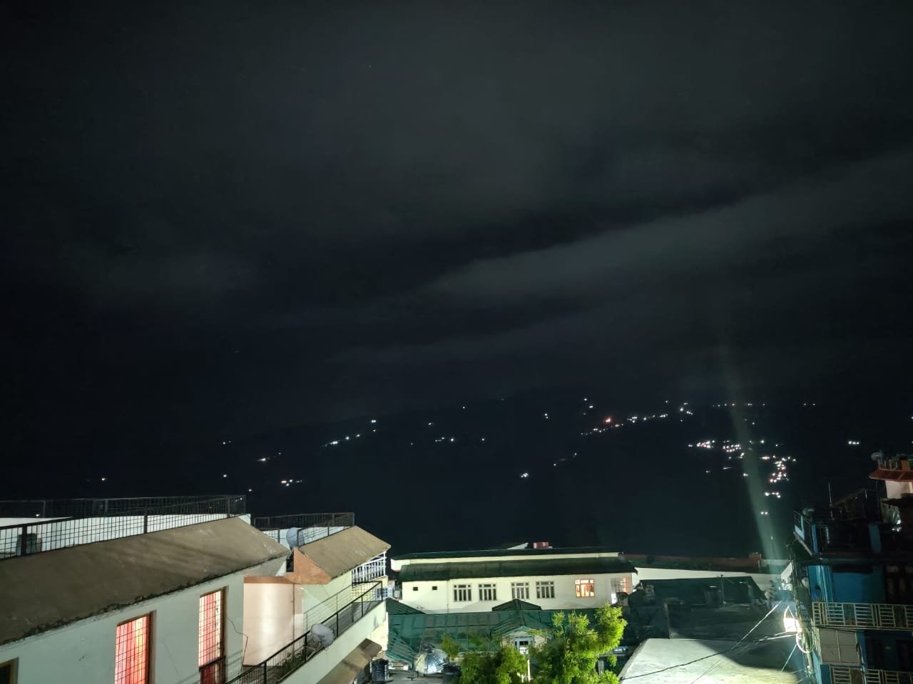https://images.ecency.com/DQma9k9Y4HLUEZXXoAkqZrHKwsXJjnDDE4iicaz63LwsVSg/img_20210812_wa0022.jpg
