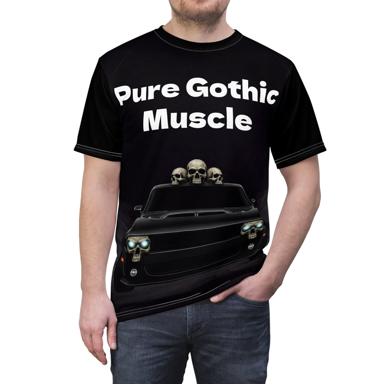 https://images.ecency.com/DQmaATWRyJwNiuU8wFAdt1YjWyGSuH9w29JrFc7ZdMmPPFR/1738092959735.jpg