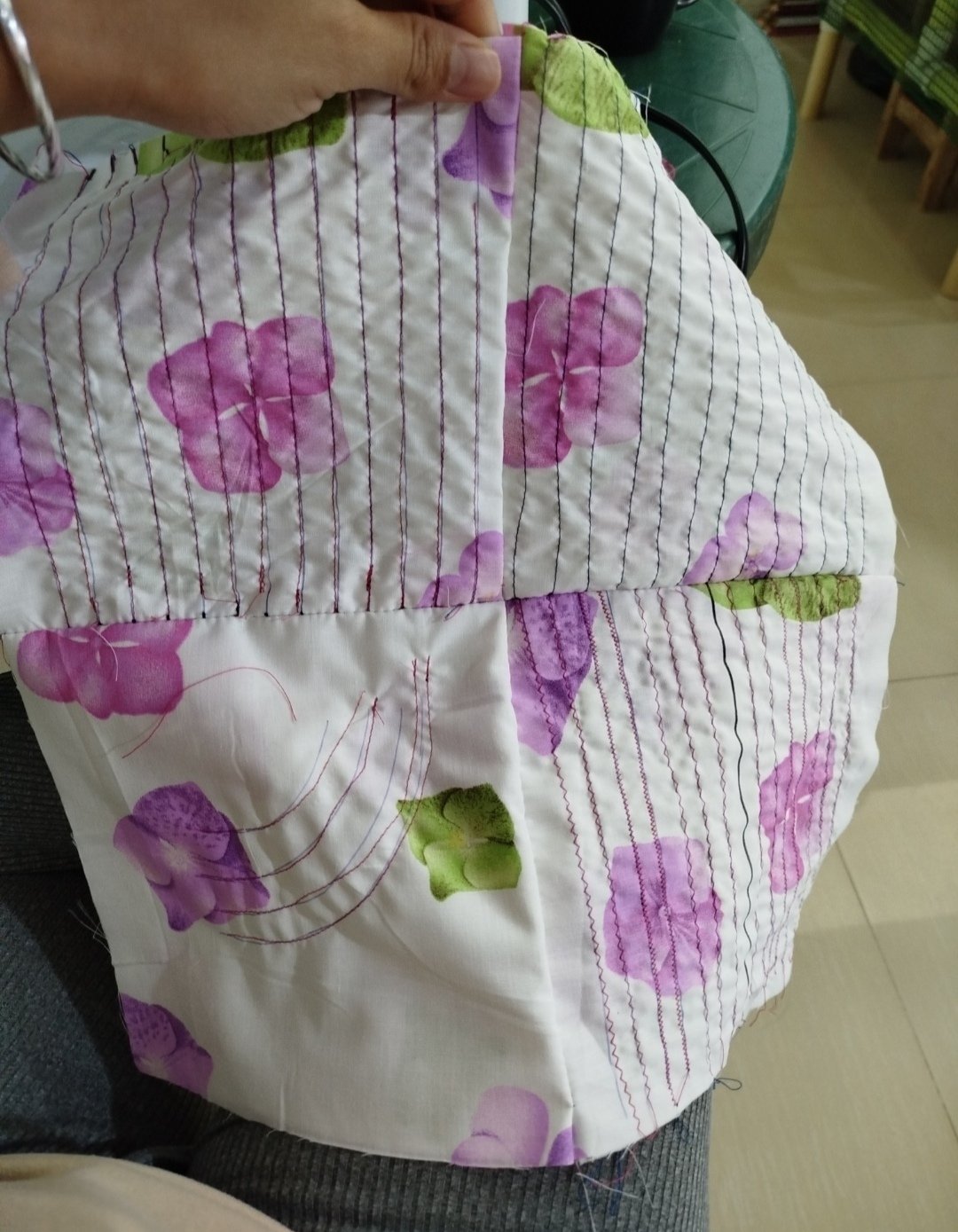 https://images.ecency.com/DQmaAeNzWzTvvGP5QuvqMrc9zihvisXpKGFkwe5yBjAhQHi/1720565732071.jpg