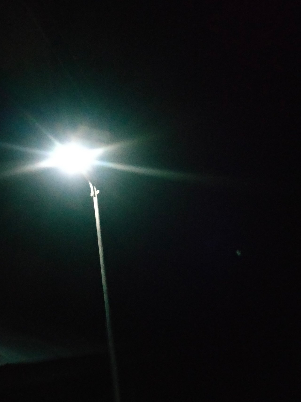 https://images.ecency.com/DQmaAo34UaGAK63QC2o2VvmizEhdQZmKkdXnWGR41pTVdMA/1748316439077.jpg