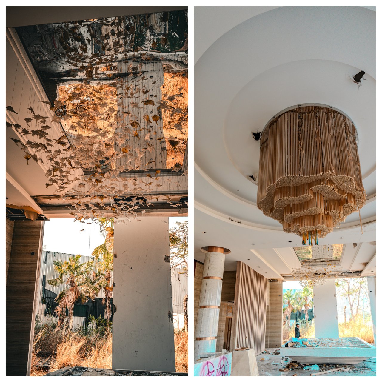 https://images.ecency.com/DQmaAuWyLvdsP8UdZp8JiPpvfGAtMoPLcqC17Bxtxij1urq/blank_2_grids_collage_2_.jpg