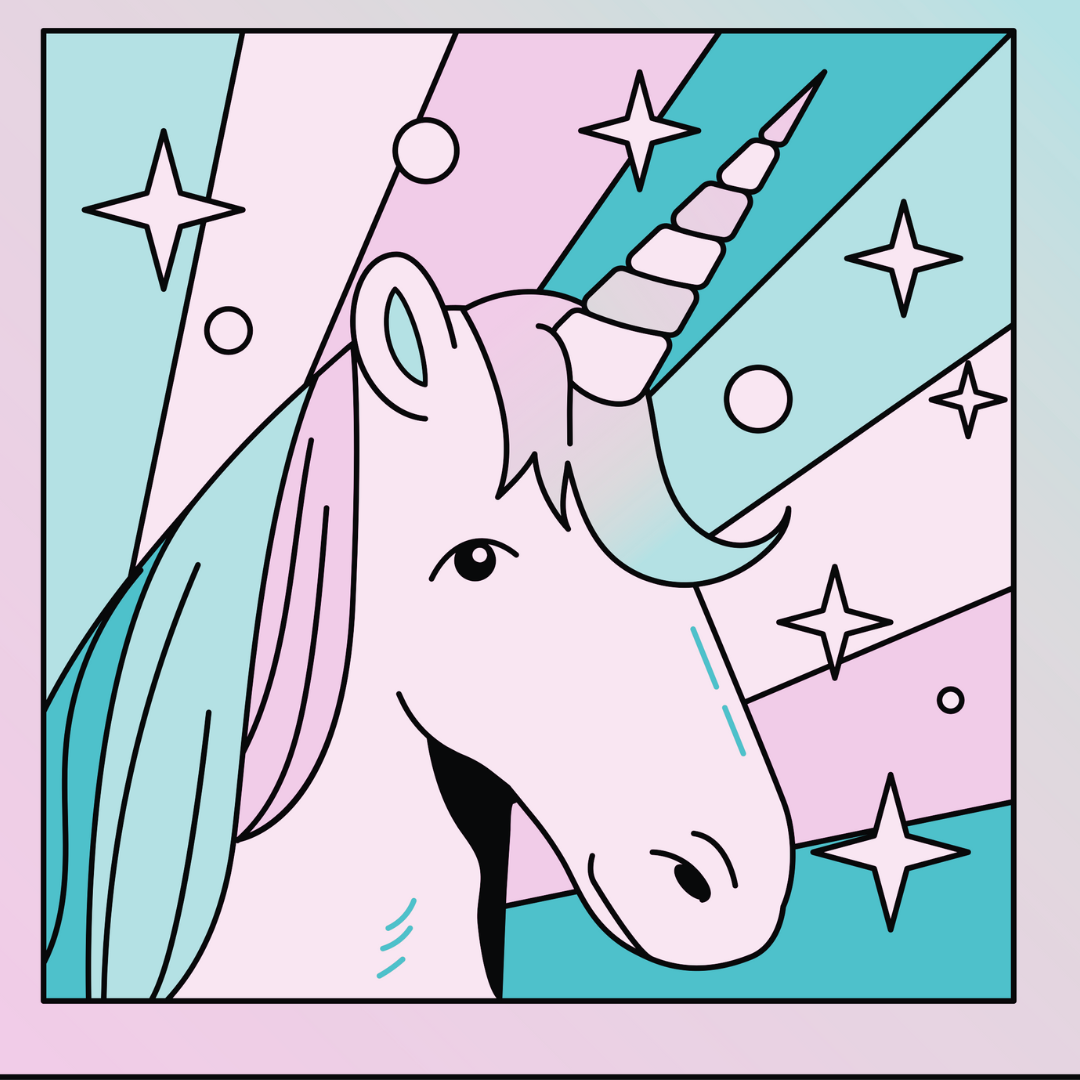 https://images.ecency.com/DQmaBWLdSBGvZGmBhgCCqJpdujg3ToKNxWkMhfhpP2SsBdS/unicorn_power.png