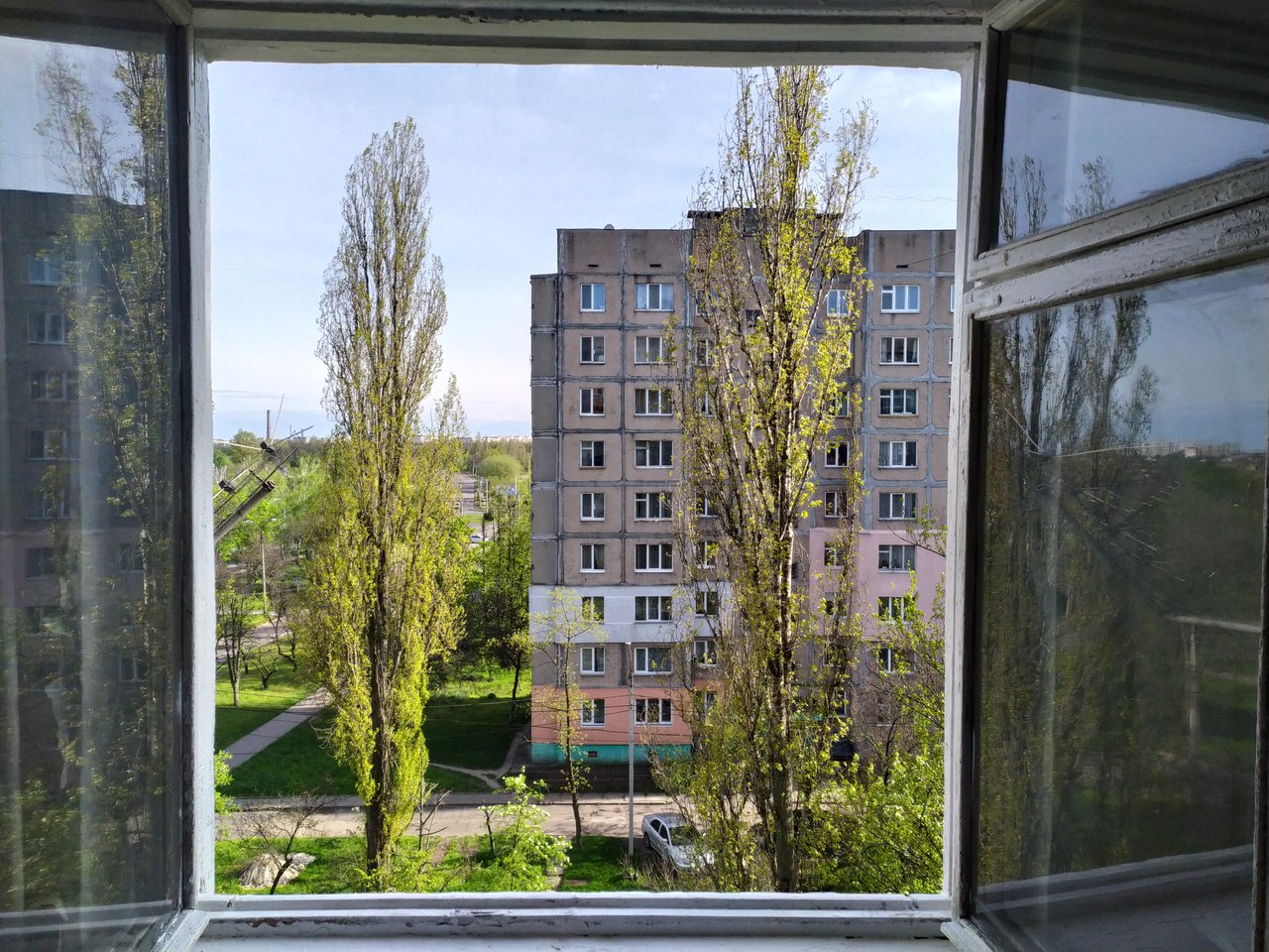https://images.ecency.com/DQmaD67exFDboB4pptJ7CLiDR1mNTYaT6TDEDp8PQY1ThnY/img_20230429_165734.jpg