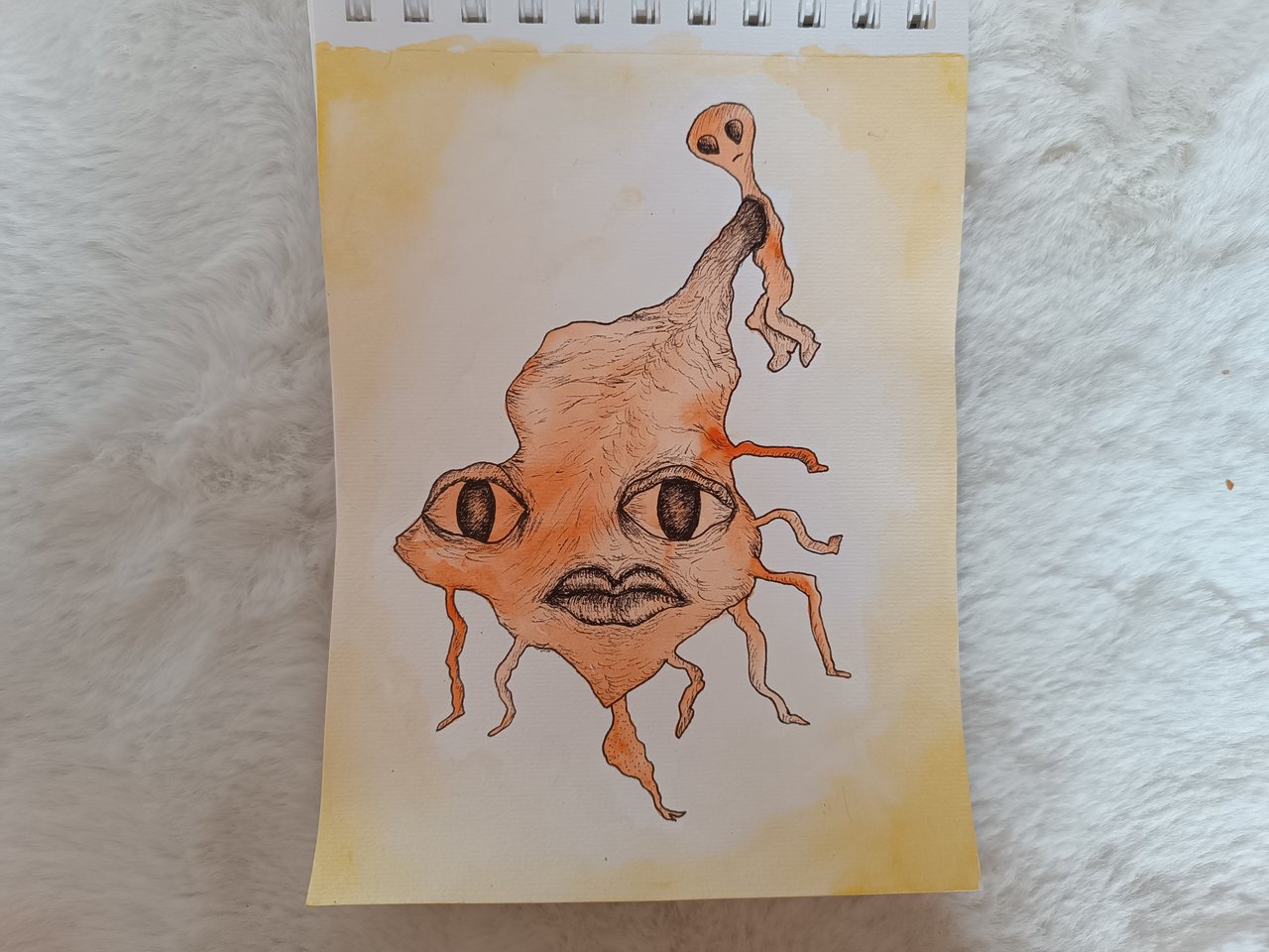 https://images.ecency.com/DQmaDqctSpjn9i1fUU5ohK5p4JSSB47qFNBtAmmS2aoMj83/1742462940522.jpg