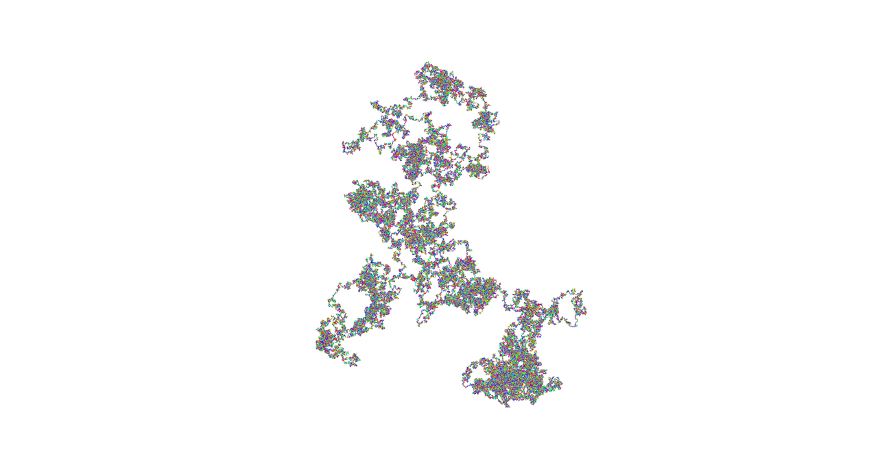 https://images.ecency.com/DQmaEhYxY5zJTLjCGHXXJ2bsEkfd475cmJxPxDickCnmTXD/pi_colours_by_golden_ratio_150000_steps.png