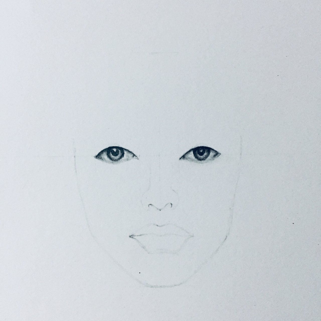 https://images.ecency.com/DQmaEkTRRFng99nSLub85HHPvEKZr2SUidNrfhPPFdAkrpm/hnwt6dgobc14riaeelczgyopkqybkxpgkqfnwfgr368m9uofxnh3v5snztxdfpfxms5jv2vcwr3ygzttfu7glyhzuvv7ryhz8vuzkjqexa9sqgjytcyqaurvs4v.jpeg