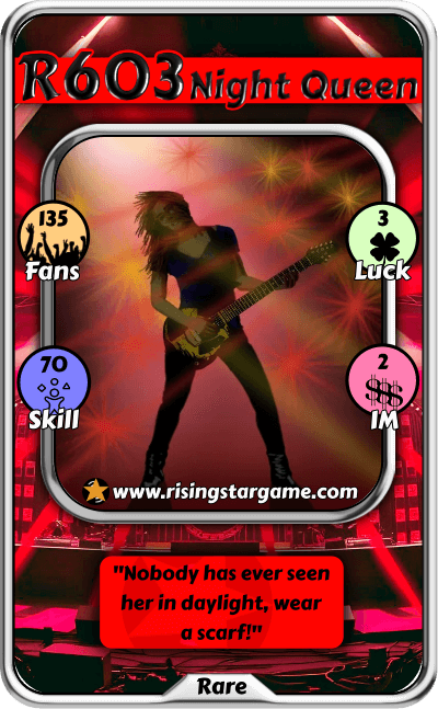 https://images.ecency.com/DQmaFnjw2aWdYSmGTojcKgENbKhDm7gVxjC6Gcvt3LVVd8o/card.png