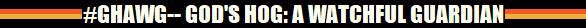 https://images.ecency.com/DQmaFt5J4NsqmCCrSLskRkrbvRr2zBiQ5dDtQRebeX9GwvE/ghawg_hr.png