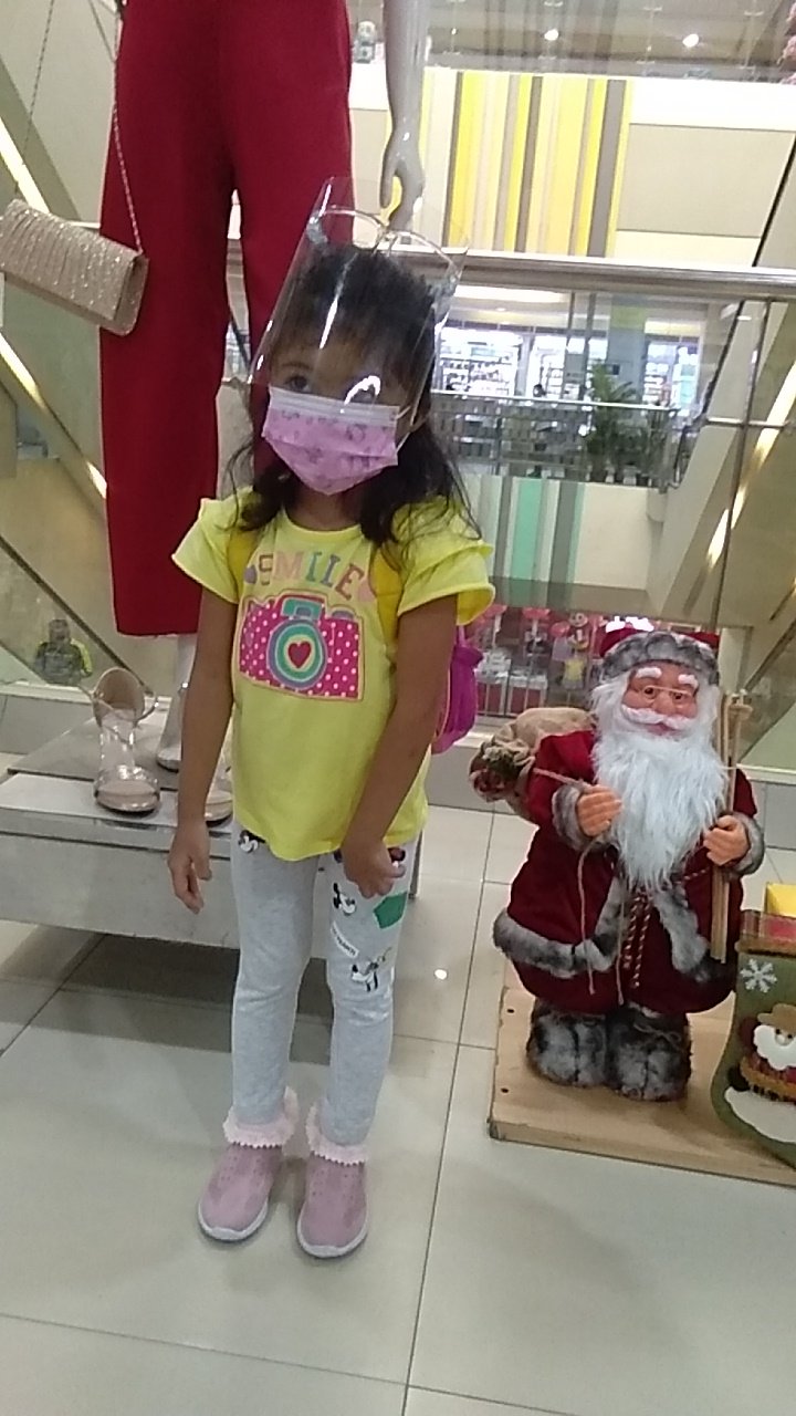 https://images.ecency.com/DQmaHFCGuTK1mNDK6VDvbrodsixi7qTTHiHPcGLbaig5QMc/img_0.5594861993110448.jpg