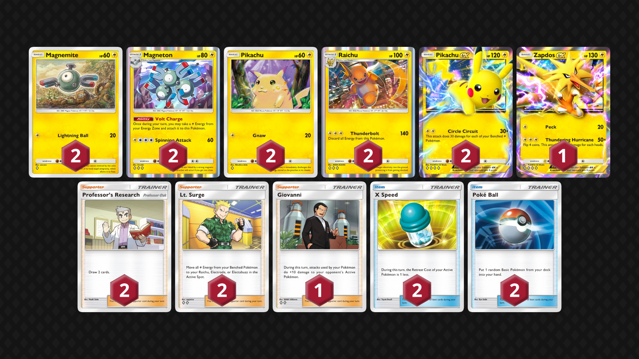 https://images.ecency.com/DQmaHoqDxBUbyLB9tnX3NX2HKudPZggsgkfkJo5btpQWhQT/pocket_deck_pikachusurge.png