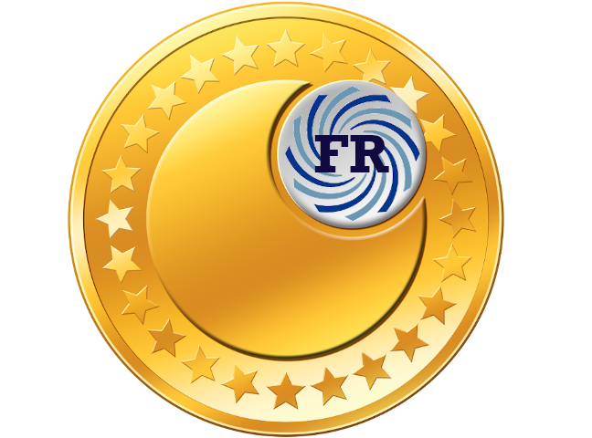 https://images.ecency.com/DQmaJ1EfebuPC9CyLfi7oH5oLUosaEAbbsWPaMnrBNzdqWB/logo_tokens_fr.png