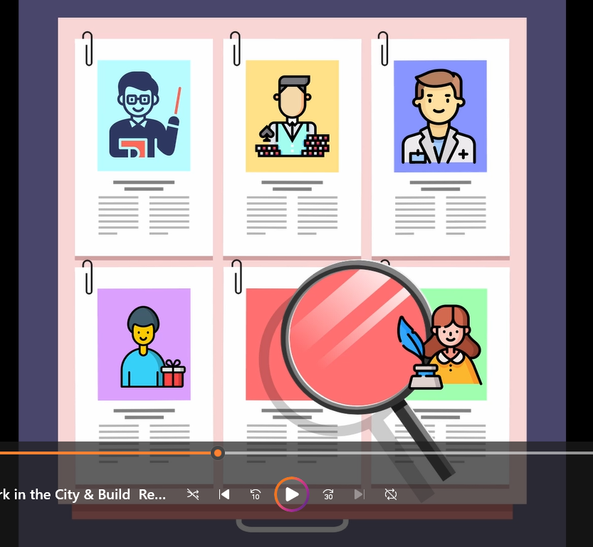 https://images.ecency.com/DQmaJq4ZbQy4QatCEQ4FekHfuc4umjzf2EP21FaAMHN195k/screenshot_250_.png