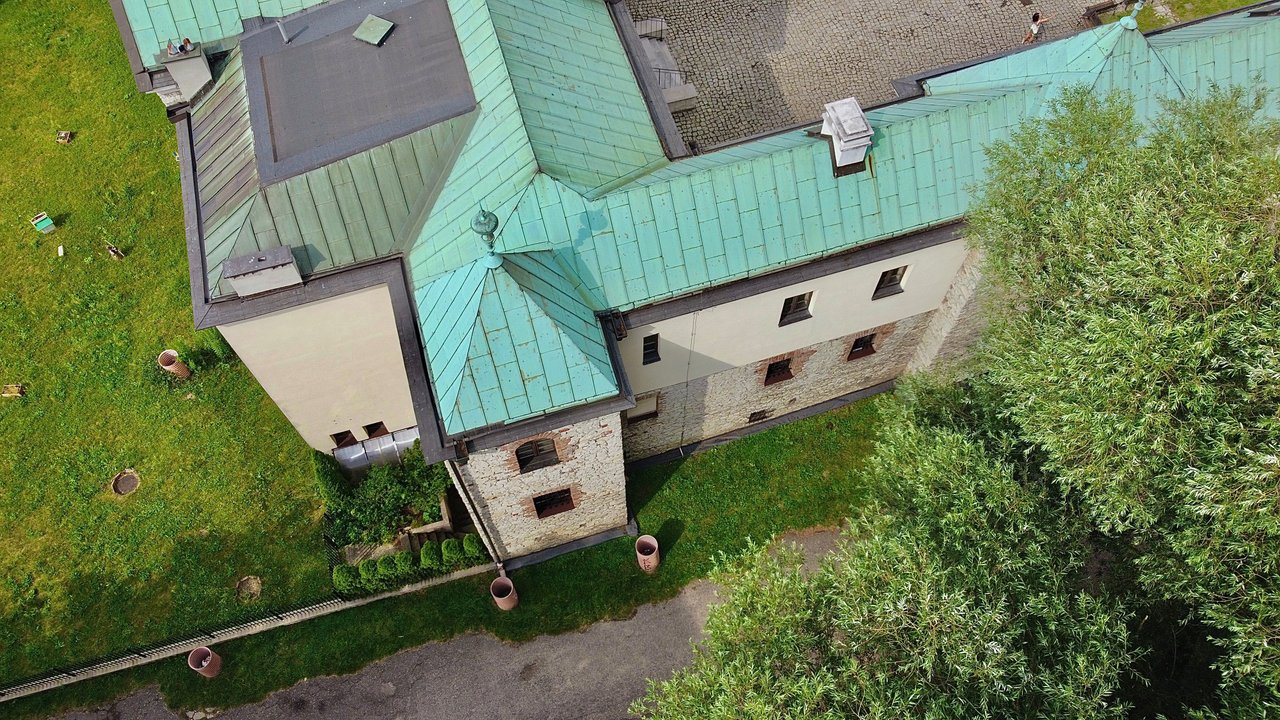 https://images.ecency.com/DQmaKWUZbfdC1SdWaykdN6fAQQKrs5WoLm9yt81ATB6ZVzH/aee8a555_7f49_4f11_86ac_1c2b1d4066f1.jpeg