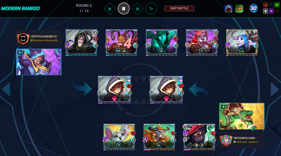 https://images.ecency.com/DQmaKWYhe1uCkAySZTjYTETWUcPqvBLRN8AsZuDfkEPb397/battle_begins.png
