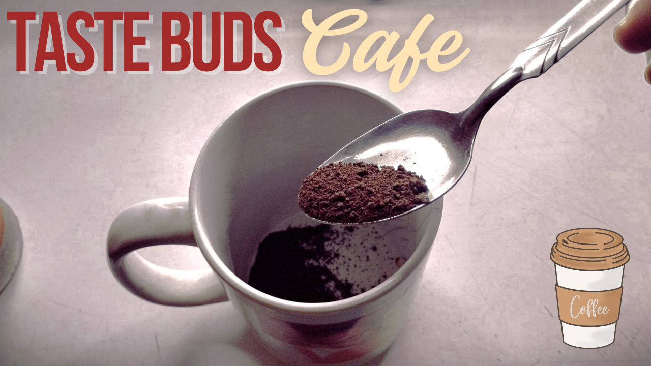 https://images.ecency.com/DQmaKpy3UzTfMTCKyyqPaLMV77oeXP5HkVwsLpVgnvGG6ai/coffee_simple_youtube_thumbnail.png