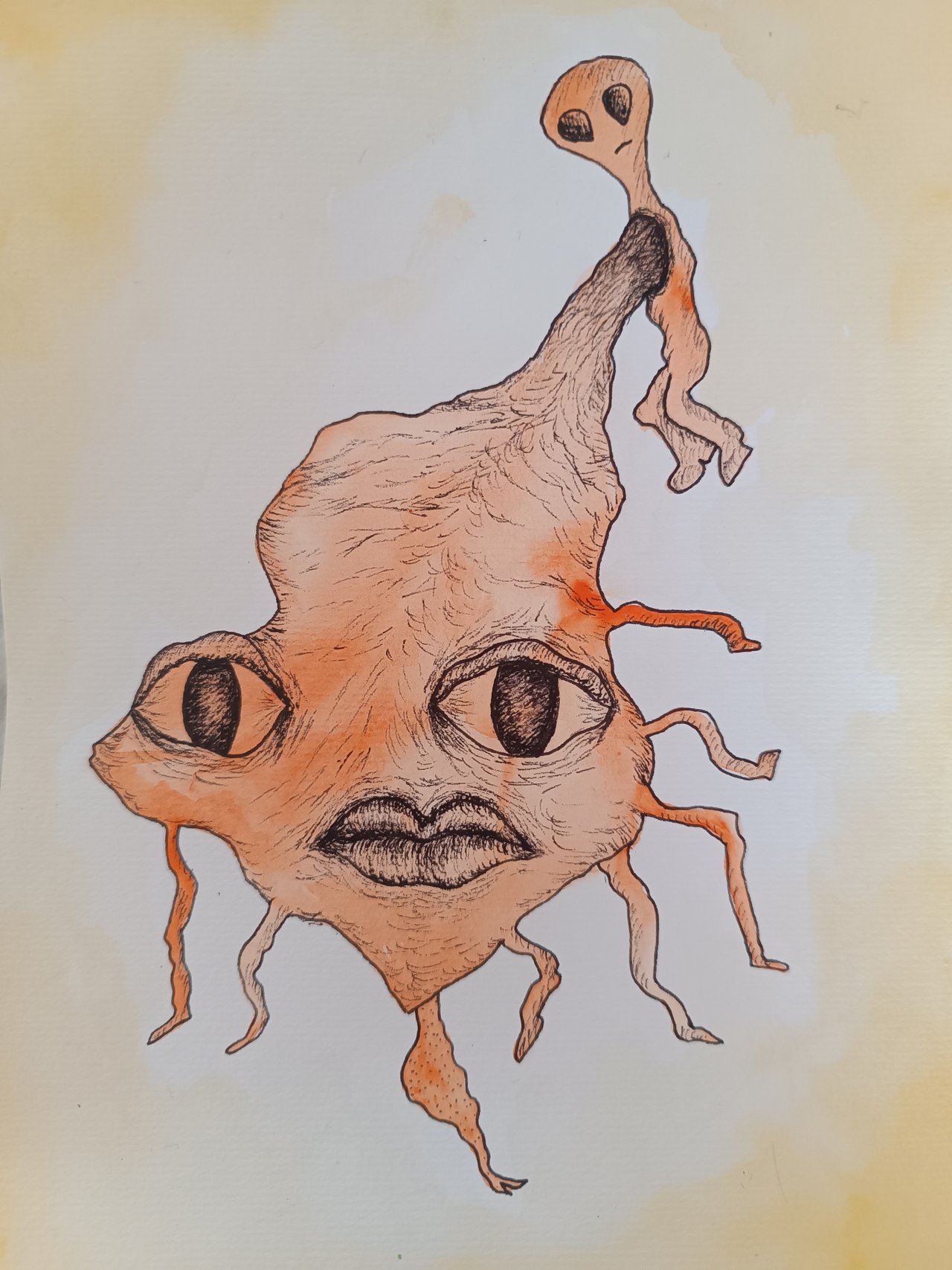 https://images.ecency.com/DQmaNxNajxiYu2ELXGELR6b5WuKnrDWqDEFHJiWXUQ61QBV/1742462940500.jpg