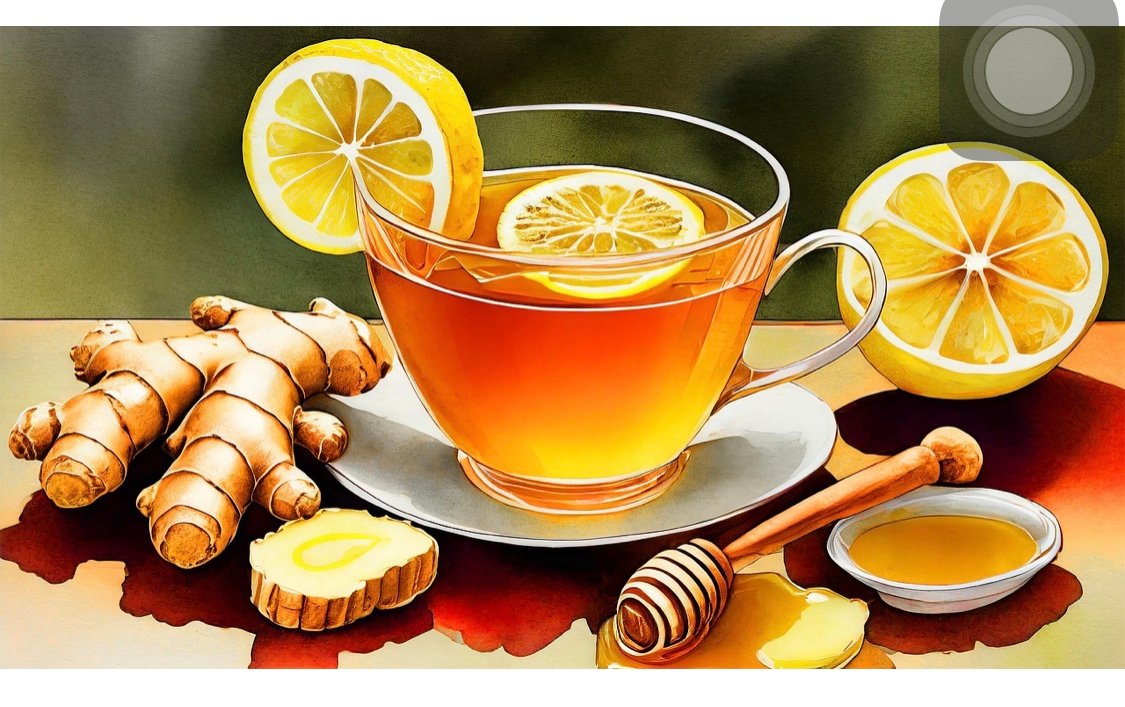 https://images.ecency.com/DQmaRychNZ1SsEaY1HKREF3zVMRd9WLt9N7gkkSqzXMF6B7/04d0329c_b8b9_4ec8_b6d3_2a9b9ff1643a.jpeg