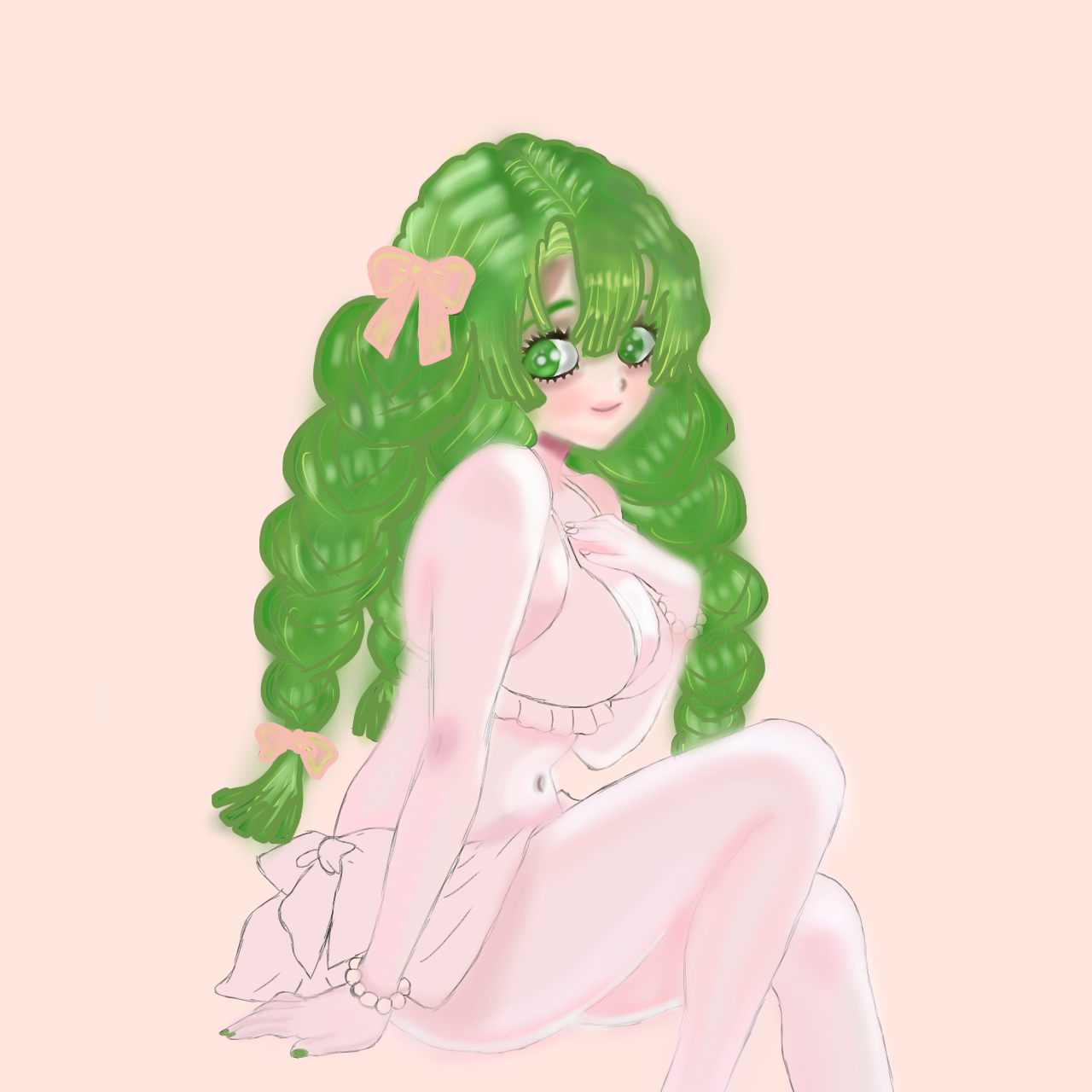 https://images.ecency.com/DQmaSZpXe5SNT8PfXZzQjqwGbmYLfu5derbFnjD3nnjR5Fg/1746448434144.png