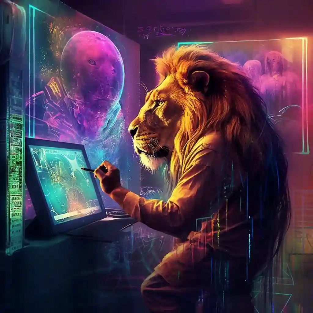 https://images.ecency.com/DQmaSkfqfwrVJCT7D49AspPqQZjkXV55UDynV4TtxNPLCvV/78bdf27a_9ffd_4204_acd0_bc1256675923.jpg