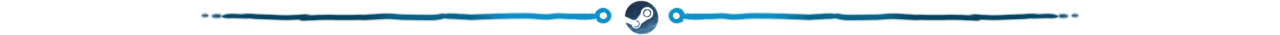 https://images.ecency.com/DQmaTLzLwYxhMFr6hbEiSqibNAqk198K22XS141saie39yF/divider2_20240114192918.png