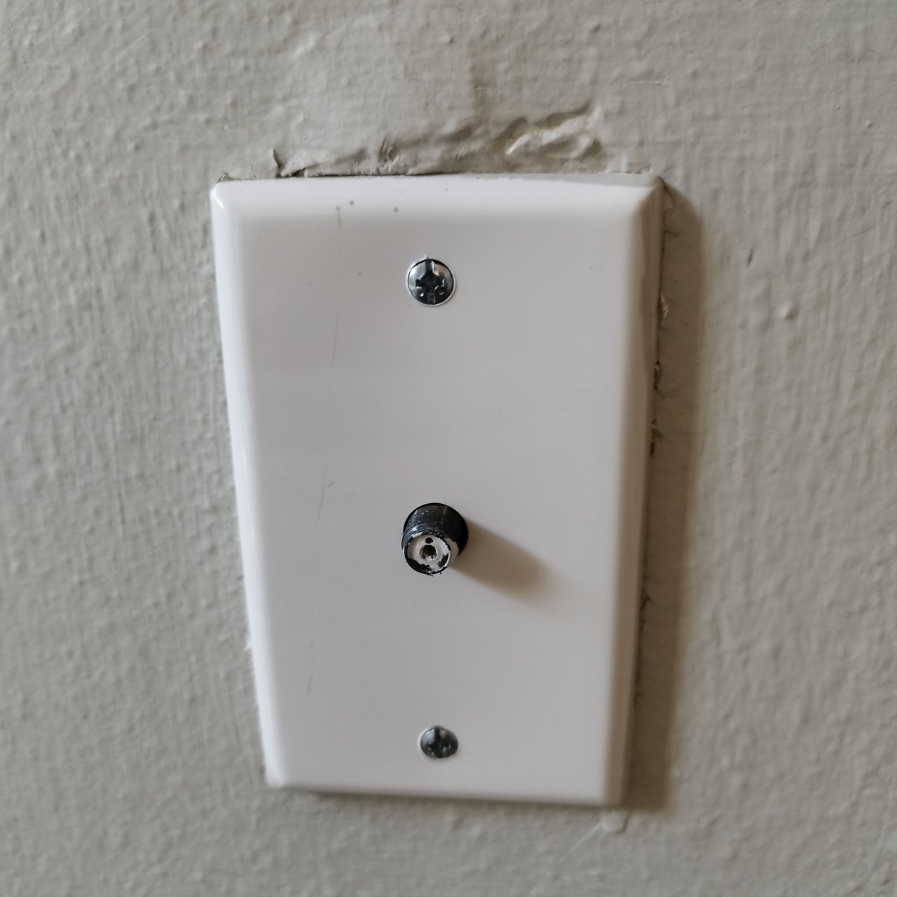 https://images.ecency.com/DQmaUTE4mG9jSUHmHsEq5gPa3d4YTfnpJydokqw51QdyUar/1725641182635.jpg