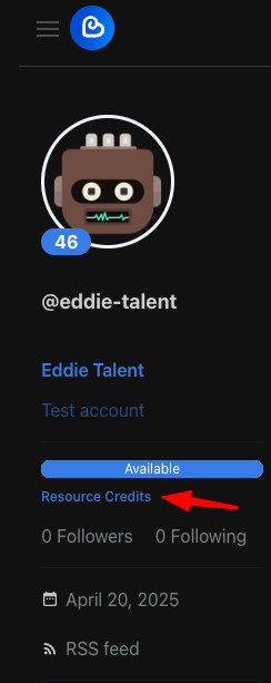 https://images.ecency.com/DQmaVg2XrP4kPBVjDXSbHHQYgFX5kYCyDUWZMrDLuFrzhep/image.png