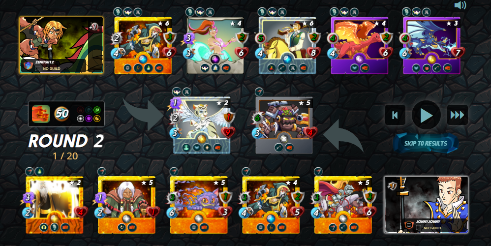 round_2.png
