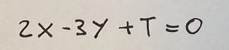 https://images.ecency.com/DQmaX1Yd7HCnScCvbLCK6Cu4J2h6bAn59Y8cravEQuWqnFv/image.png