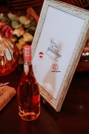 https://images.ecency.com/DQmaYjkhjkySLDba8e9Lv9dzdYsevFULSjJ6JqzoCMzxPa1/pexels_photo_7711154.jpeg