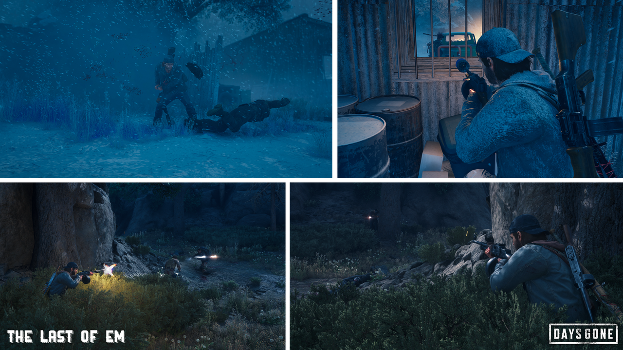 https://images.ecency.com/DQmaZ8AwA3Y4yS8WLLDV6SnAhuTzN8dSNnqTk5NHynkb2KF/daysgone.png