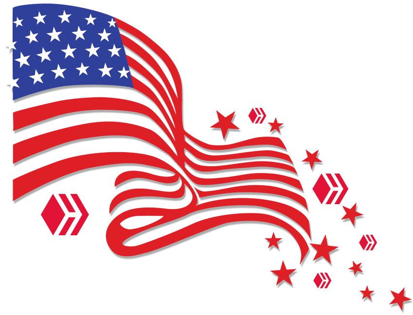 https://images.ecency.com/DQmab3SKtptGzsEpwLkgqNQGjJ89H58iTThPz5EajGUyGwy/hive_love_usa_800.png