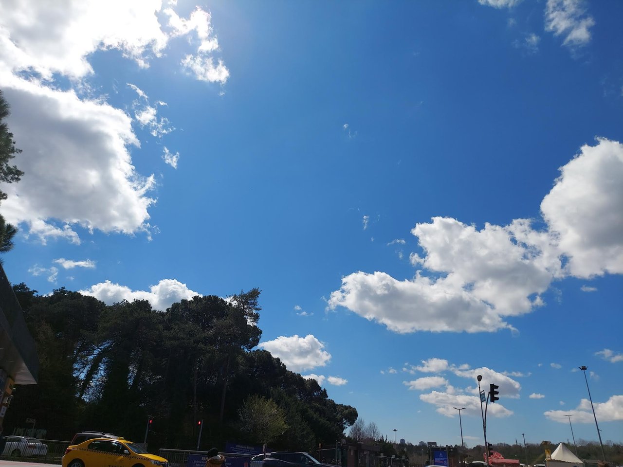 https://images.ecency.com/DQmabV2xpAqtt5dRCUnyoKShxN1zxm7FmLTGgYLKTStaFfa/20230330_125519.jpg